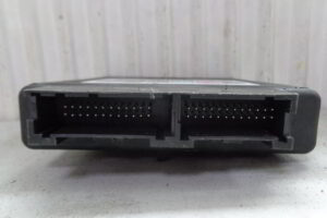 Изображение товара 1809w38906 - DSC003411809 (2)