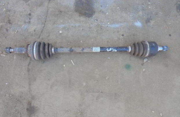 Изображение товара 2856w27667 - DSC003472856 (1)