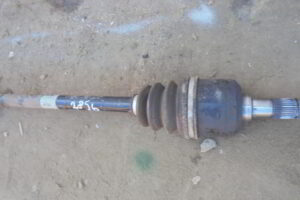 Изображение товара 2856w27667 - DSC003472856 (2)