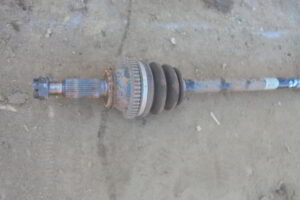 Изображение товара 2856w27667 - DSC003472856 (3)