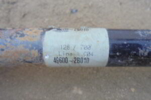 Изображение товара 2856w27667 - DSC003472856 (6)