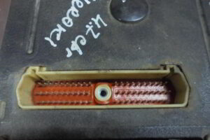 Изображение товара 2616w8115 - DSC00353 2616 (3)