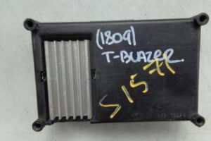 Изображение товара 1809w38911 - DSC003551809 (1)