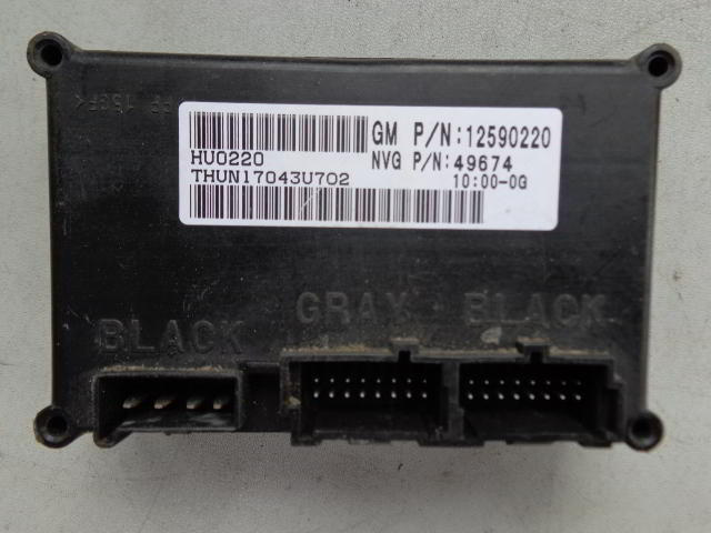 Изображение товара 1809w38911 - DSC003551809 (3)