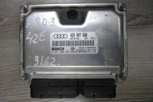 Изображение товара 3162w14287 - DSC003563162 (1)