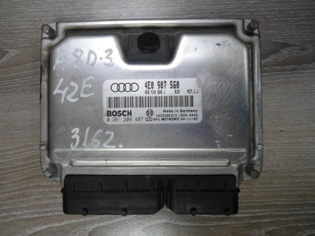 Изображение товара 3162w14287 - DSC003563162 (1)