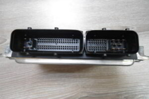 Изображение товара 3162w14287 - DSC003563162 (4)