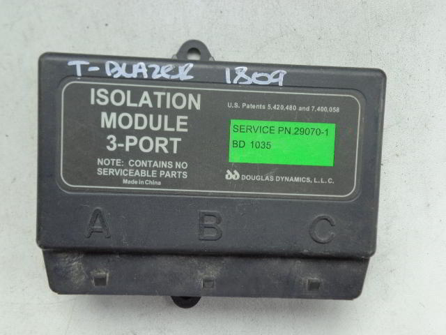 Изображение товара 1809w38912 - DSC003581809 (1)