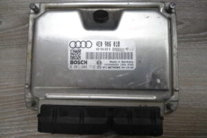 Изображение товара 3169w44549 - DSC003613169 (1)