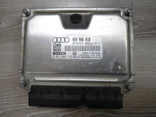 Изображение товара 3169w44549 - DSC003613169 (1)
