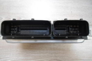 Изображение товара 3169w44549 - DSC003613169 (4)