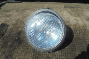 Изображение товара 2748w25134 - DSC003662748 (1)