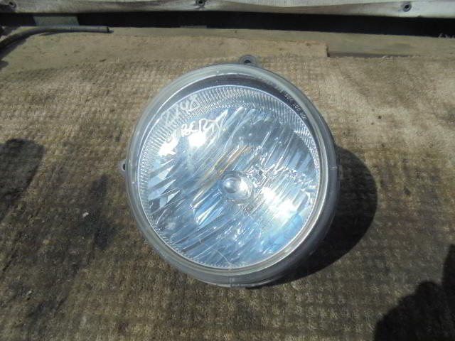 Изображение товара 2748w25134 - DSC003662748 (1)