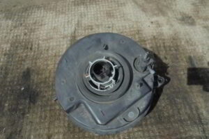 Изображение товара 2748w25134 - DSC003662748 (3)