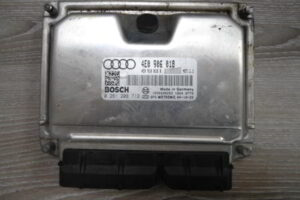 Изображение товара 3169w44549 - DSC003673169 (1)