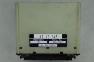 Изображение товара 3180w38927 - DSC00367B 3180 (2)