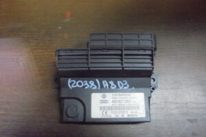 Изображение товара 175433 - DSC003682038 (1)