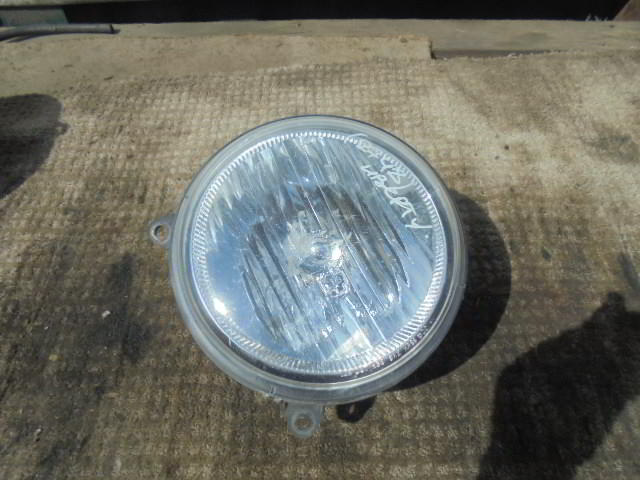 Изображение товара 2748w25133 - DSC003702748 (1)