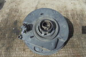 Изображение товара 2748w25133 - DSC003702748 (3)