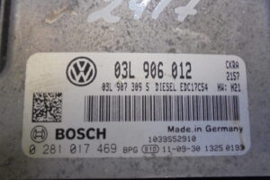 Изображение товара 2417w8969 - DSC003732417