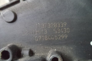 Изображение товара 3301w50636 - DSC003743301 (3)