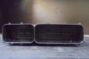 Изображение товара 2417w8969 - DSC003752417