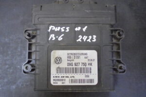 Изображение товара 2423w11454 - DSC003772423