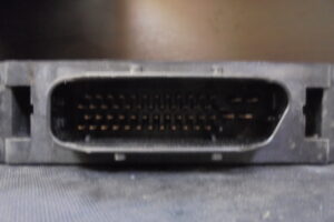 Изображение товара 2423w11454 - DSC003792423