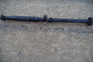 Изображение товара 3072w38175 - DSC003793072 (1)