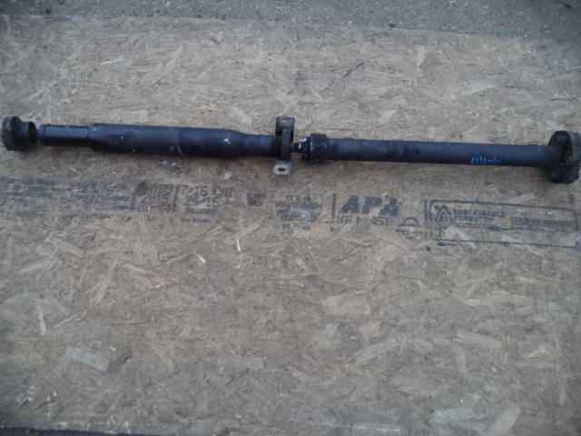 Изображение товара 3072w38175 - DSC003793072 (1)