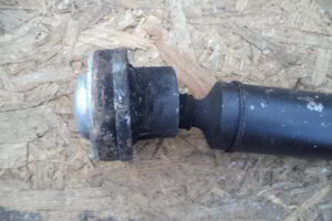 Изображение товара 3072w38175 - DSC003793072 (2)