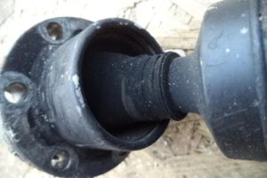 Изображение товара 3072w38175 - DSC003793072 (3)