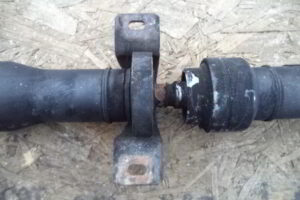 Изображение товара 3072w38175 - DSC003793072 (4)