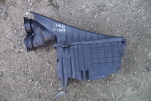 Изображение товара 3182w44908 - DSC003793182 (2)