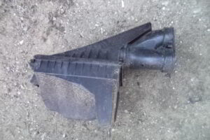 Изображение товара 3182w44908 - DSC003793182 (6)