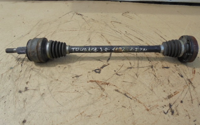 Изображение товара 1192w5747 - DSC00380