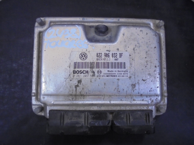 Изображение товара 2438w11455 - DSC003802438