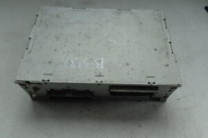 Изображение товара 3181w38928 - DSC00380B 3181 (2)