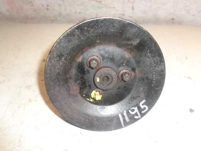 Изображение товара 1195w44008 - DSC003811195 (1)