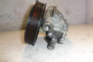 Изображение товара 1195w44008 - DSC003811195 (2)