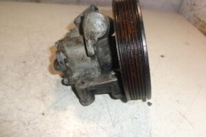 Изображение товара 1195w44008 - DSC003811195 (3)