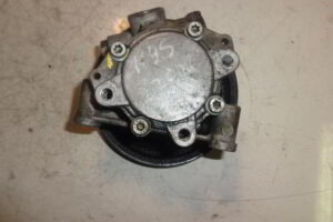 Изображение товара 1195w44008 - DSC003811195 (4)