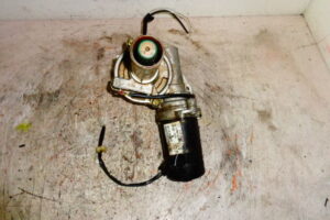 Изображение товара 228w54344 - DSC00381W228 (2)