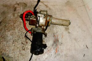 Изображение товара 228w54344 - DSC00381W228 (3)
