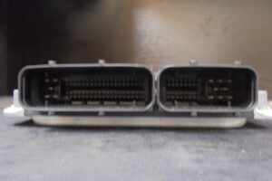 Изображение товара 2438w11455 - DSC003822438