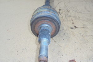 Изображение товара 1192w5747 - DSC00384