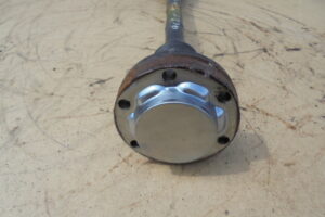 Изображение товара 1192w5747 - DSC00385