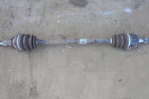 Изображение товара 2856w27668 - DSC003892856 (1)