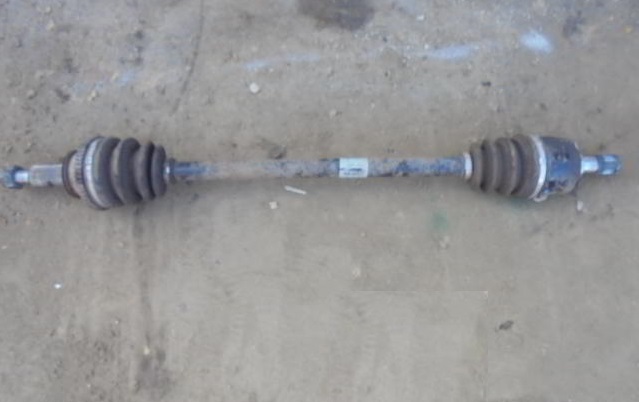 Изображение товара 2856w27668 - DSC003892856 (1)