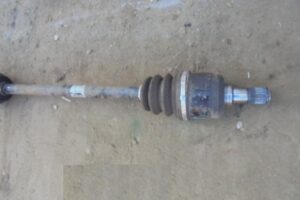 Изображение товара 2856w27668 - DSC003892856 (2)